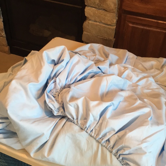 Bedding Super Soft King Size Sheets Poshmark